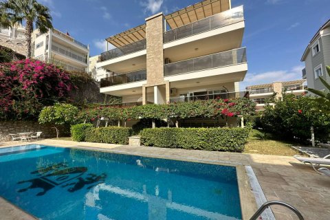 Penthouse for sale  in Konakli, Antalya, Turkey, 3 bedrooms, 220m2, No. 149311 – photo 2