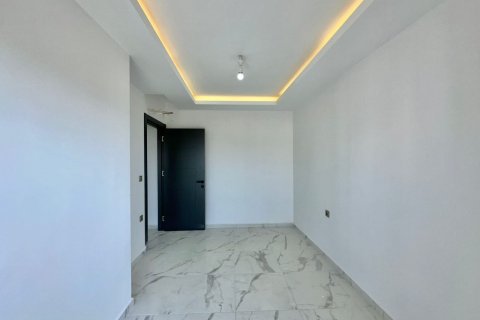 Daire 2+1 Mahmutlar, Antalya, Türkiye №143633 - 18