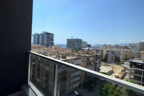 Daire 2+1 Mahmutlar, Antalya, Türkiye №143633 - 19