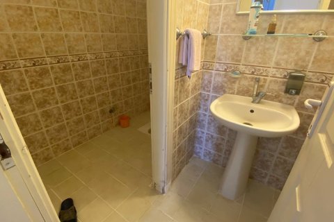 4+1 Wohnung in Mersin, Türkei Nr. 117335 - 3