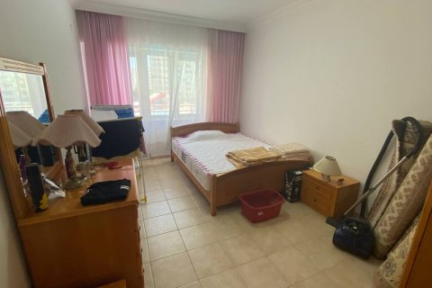 4+1 Wohnung in Mersin, Türkei Nr. 117335 - 4