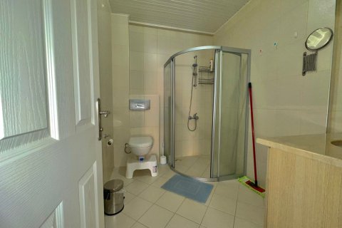 Продажа квартиры  в Аланье, Анталье, Турция 2+1, 125м2, №142840 – фото 4