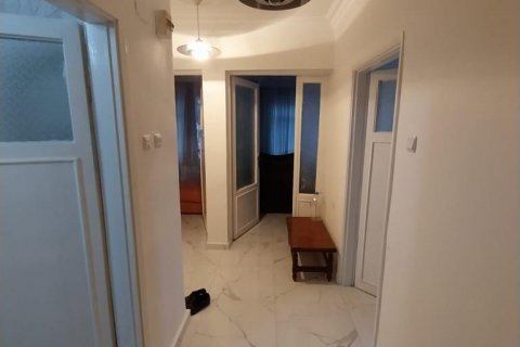 آپارتمان در Mersin ، ترکیه 3 خوابه ، 165 متر مربع. شماره 142800 - 6