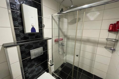 1+1 Wohnung in Alanya, Antalya, Türkei Nr. 120539 - 16