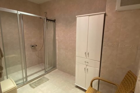 Dubleks daire  4+1  Oba, Antalya, Türkiye №112853 - 22