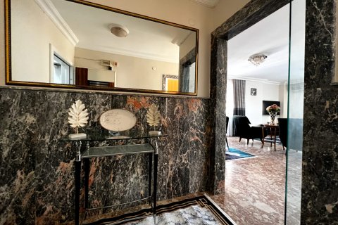 Apartment for sale in Mahmutlar, Antalya, Turkey, 2 bedrooms, 115m2, No. 122865 – photo 3