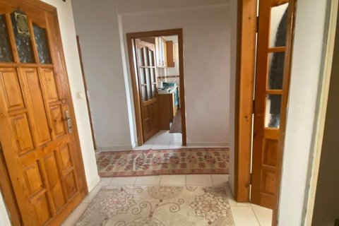Apartment for sale  in Oba, Antalya, Turkey, 2 bedrooms, 100m2, No. 117746 – photo 9