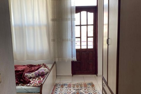Apartment for sale  in Oba, Antalya, Turkey, 2 bedrooms, 100m2, No. 117746 – photo 8