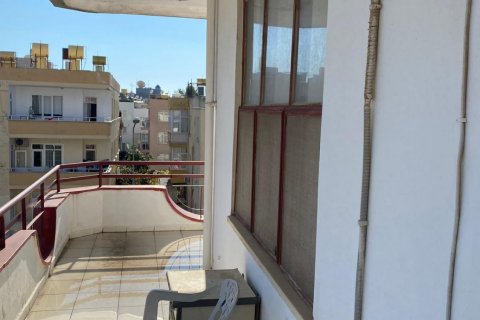 Apartment for sale  in Oba, Antalya, Turkey, 2 bedrooms, 100m2, No. 117746 – photo 7