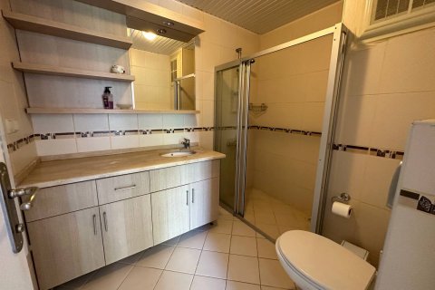 2+1 Wohnung  in Alanya, Antalya, Türkei Nr. 145525 - 6