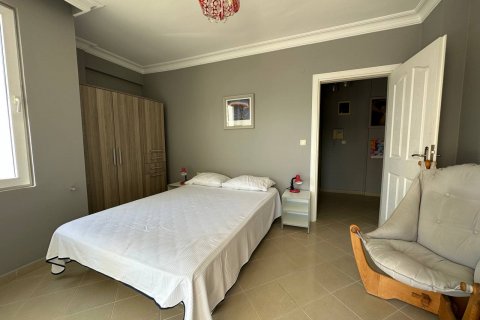 2+1 Wohnung  in Alanya, Antalya, Türkei Nr. 145525 - 7