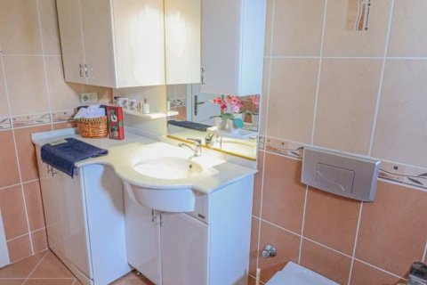 2+1 Wohnung  in Tosmur, Alanya, Antalya, Türkei Nr. 116886 - 12