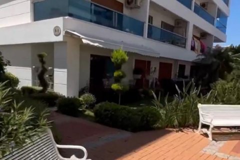 Daire 2+1 Kestel, Antalya, Türkiye №130526 - 6