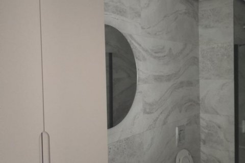 3+1 Leilighet  i Alanya, Antalya, Tyrkia Nr. 146534 - 20