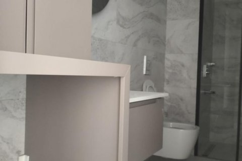 3+1 Leilighet  i Alanya, Antalya, Tyrkia Nr. 146534 - 22
