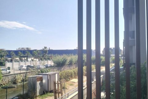 3+1 Leilighet  i Alanya, Antalya, Tyrkia Nr. 146534 - 21