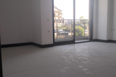 3+1 Leilighet  i Alanya, Antalya, Tyrkia Nr. 146534 - 19