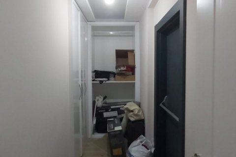 2+1 Lejlighed  i Mersin, Tyrkiet Nr. 140921 - 11