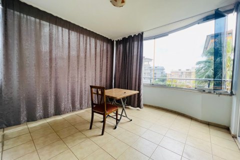 2+1 Leilighet  i Alanya, Antalya, Tyrkia Nr. 134599 - 13