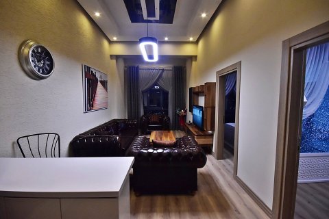1+1 Wohnung  in Mersin, Türkei Nr. 136330 - 19