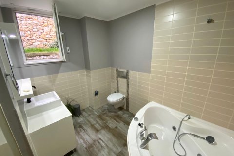 2+1 Takvåning i Konakli, Antalya, Turkiet Nr. 135972 - 8