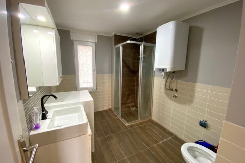 2+1 Takvåning i Konakli, Antalya, Turkiet Nr. 135972 - 10