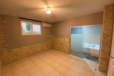 2+1 Takvåning i Konakli, Antalya, Turkiet Nr. 135972 - 9
