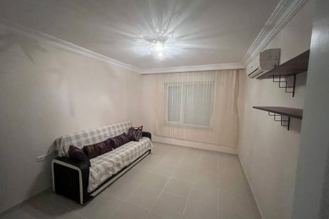 2+1 Lejlighed i Alanya, Antalya, Tyrkiet Nr. 113270 - 5