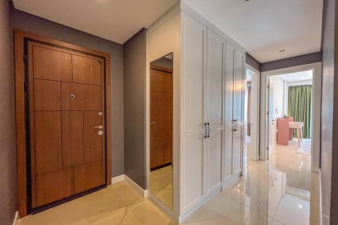 Продажа квартиры в Оба, Анталье, Турция 3+1, 135м2, №134310 – фото 26
