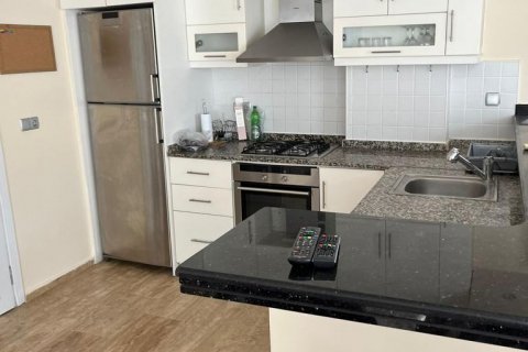 Продажа виллы  в Тепе, Аланье, Анталье, Турция 3+1, 180м2, №141247 – фото 6