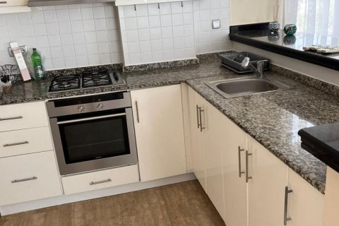 Продажа виллы  в Тепе, Аланье, Анталье, Турция 3+1, 180м2, №141247 – фото 9