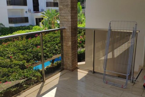 Penthouse for sale  in Konakli, Antalya, Turkey, 3 bedrooms, 220m2, No. 145523 – photo 23