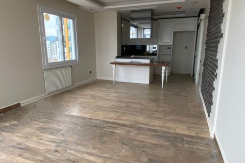 Продажа квартиры в Мезитли, Мерсине, Турция 5+1, 200м2, №148057 – фото 16