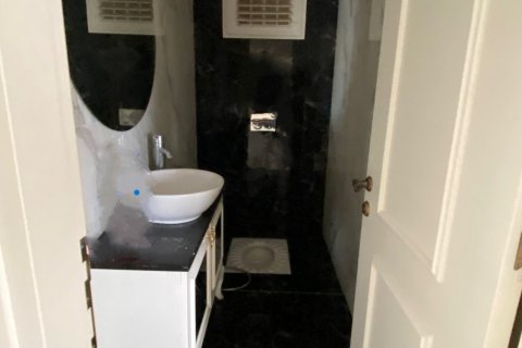 Продажа квартиры в Мезитли, Мерсине, Турция 5+1, 200м2, №148057 – фото 17