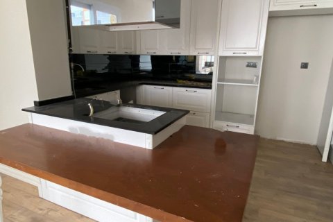 Продажа квартиры в Мезитли, Мерсине, Турция 5+1, 200м2, №148057 – фото 15