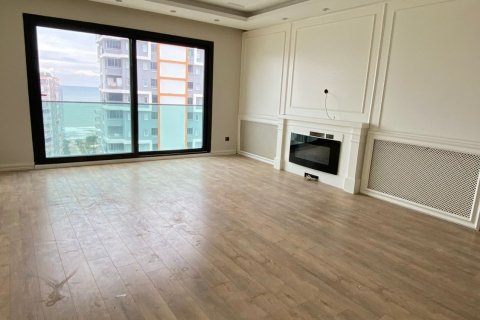 Продажа квартиры в Мезитли, Мерсине, Турция 5+1, 200м2, №148057 – фото 14