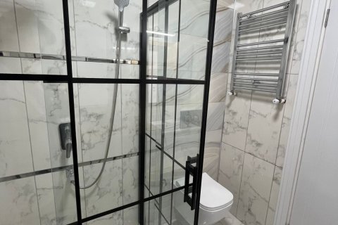 1+1 Wohnung  in Mersin, Türkei Nr. 120909 - 5