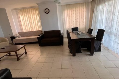 3+1 Lejlighed i Mersin, Tyrkiet Nr. 111362 - 6