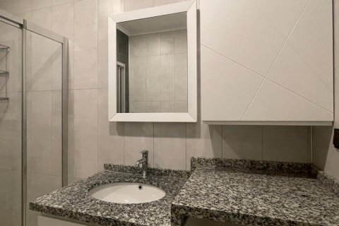 2+1 Leilighet  i Alanya, Antalya, Tyrkia Nr. 135075 - 16