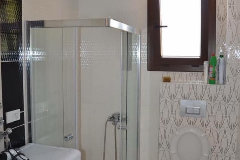 Продажа квартиры  в Каше, Анталье, Турция 2+1, 70м2, №189646 – фото 10
