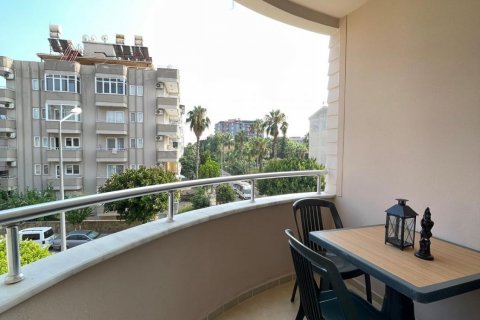 Apartment for sale in Oba, Antalya, Turkey, 2 bedrooms, 100m2, No. 119024 – photo 13