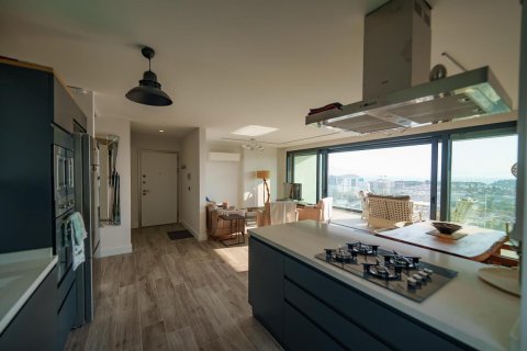 for sale  in Kusadasi, Aydin, Turkey, 2 bedrooms, 103m2, No. 190527 – photo 3