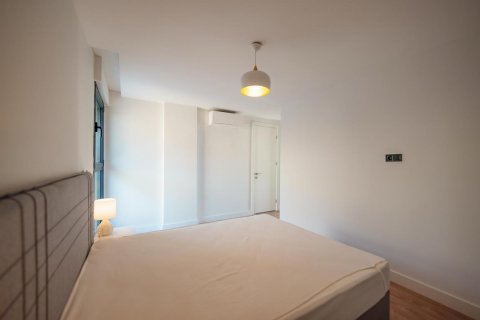 for sale  in Kusadasi, Aydin, Turkey, 2 bedrooms, 103m2, No. 190527 – photo 2