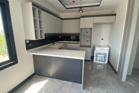 2+1 Wohnung  in Mersin, Türkei Nr. 131322 - 3