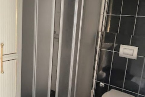 Apartment for sale in Kestel, Antalya, Turkey, 2 bedrooms, 100m2, No. 117312 – photo 12