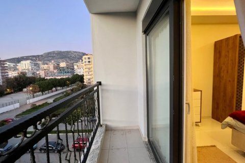 Daire 2+1 Mahmutlar, Antalya, Türkiye №132936 - 9