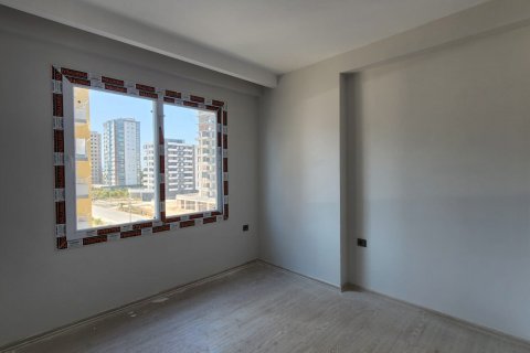 3+1 Leilighet i Mersin, Tyrkia Nr. 158722 - 10