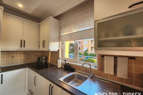 2+1 Wohnung  in Side, Antalya, Türkei Nr. 141161 - 3