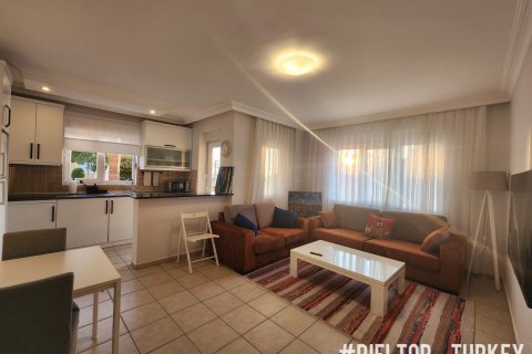 2+1 Wohnung  in Side, Antalya, Türkei Nr. 141161 - 5