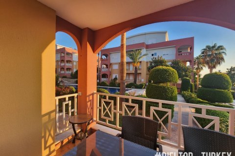 2+1 Wohnung  in Side, Antalya, Türkei Nr. 141161 - 2